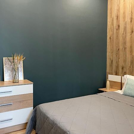 Whitehome In Park Avenue Exclusive Αστάνα Εξωτερικό φωτογραφία