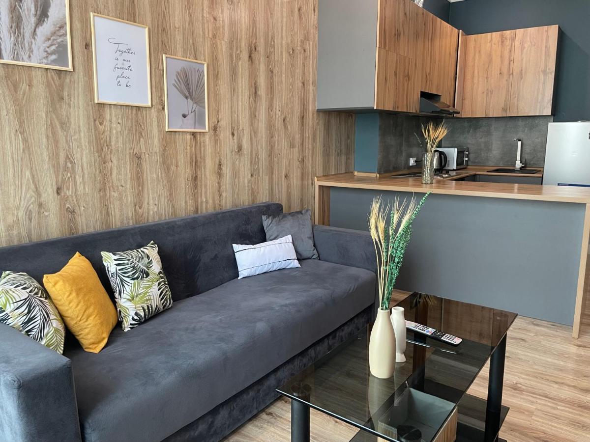Whitehome In Park Avenue Exclusive Αστάνα Εξωτερικό φωτογραφία