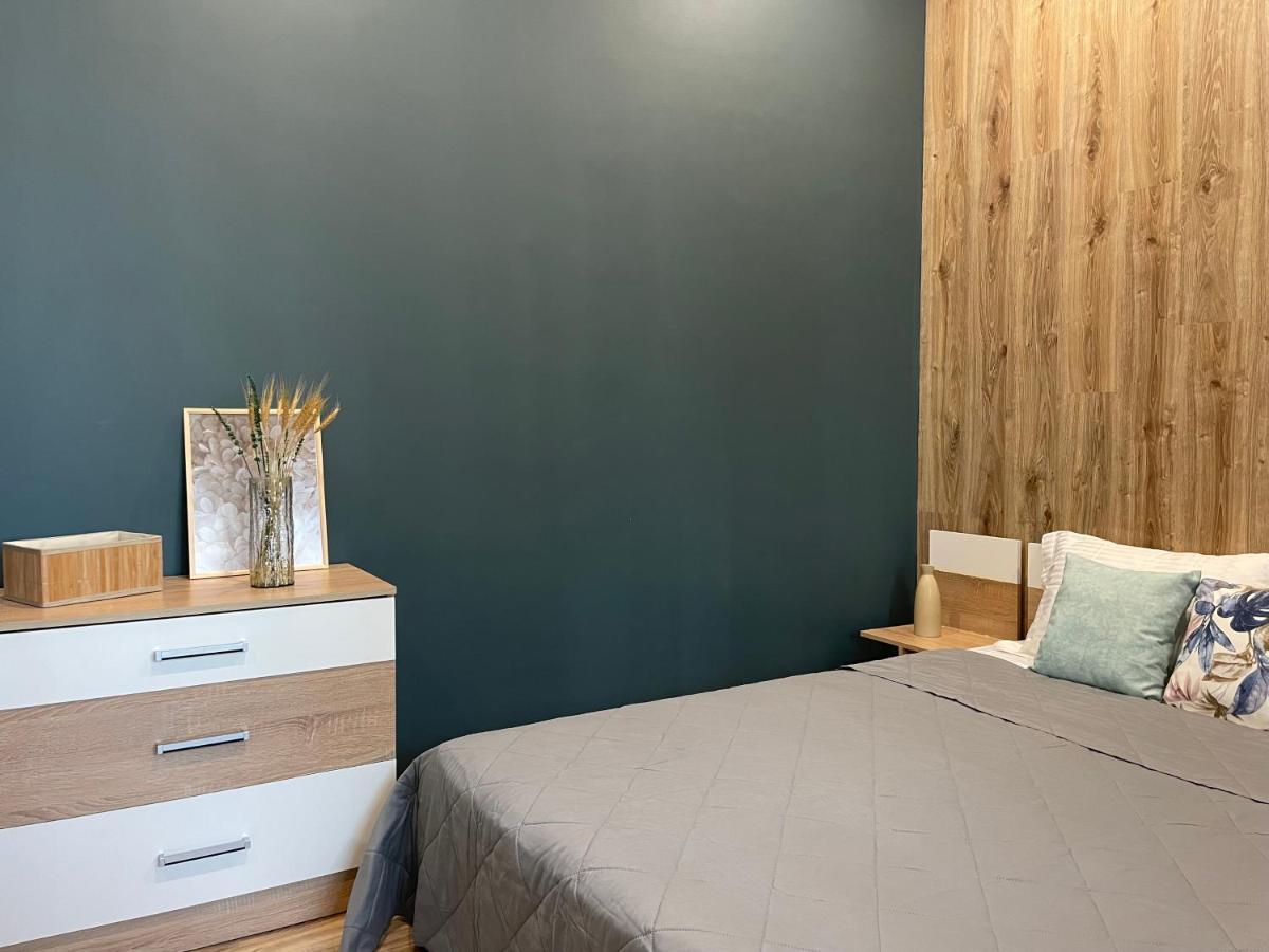Whitehome In Park Avenue Exclusive Αστάνα Εξωτερικό φωτογραφία