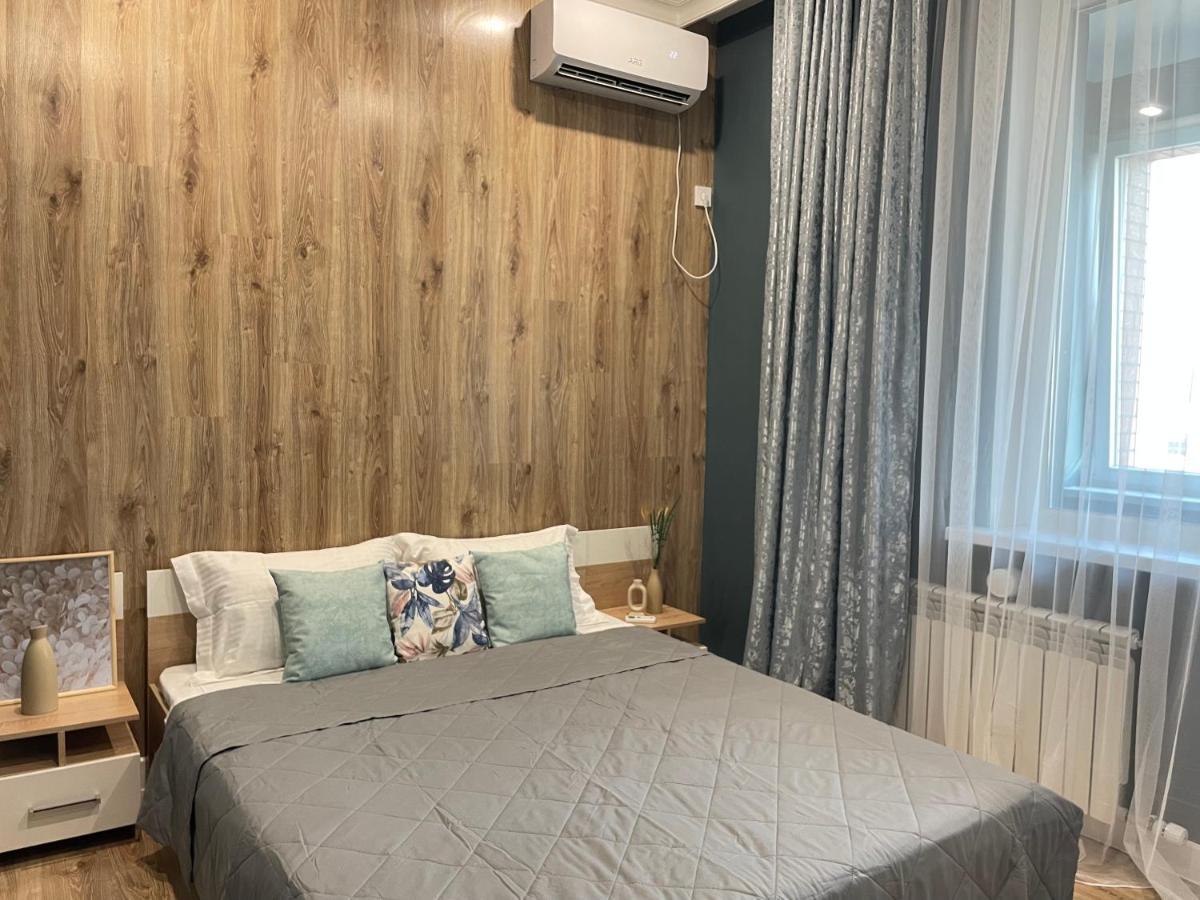 Whitehome In Park Avenue Exclusive Αστάνα Εξωτερικό φωτογραφία