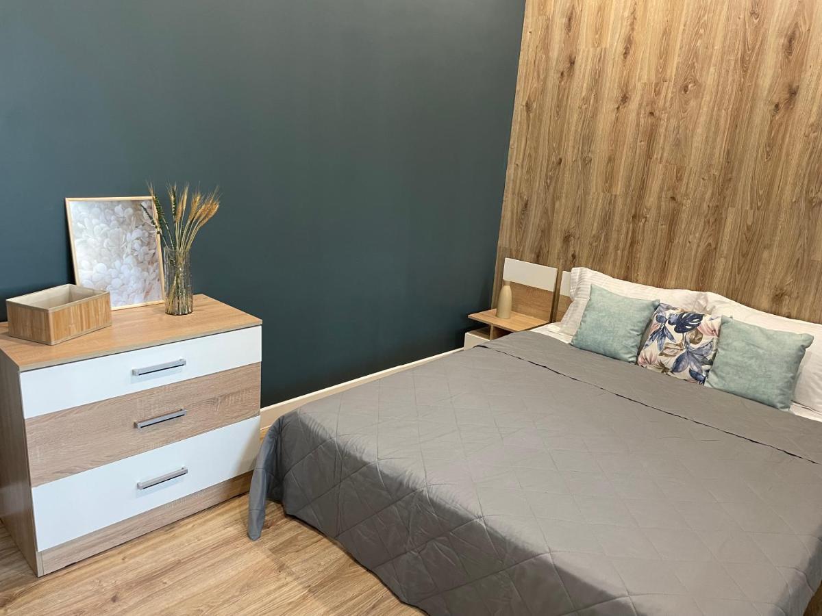 Whitehome In Park Avenue Exclusive Αστάνα Εξωτερικό φωτογραφία
