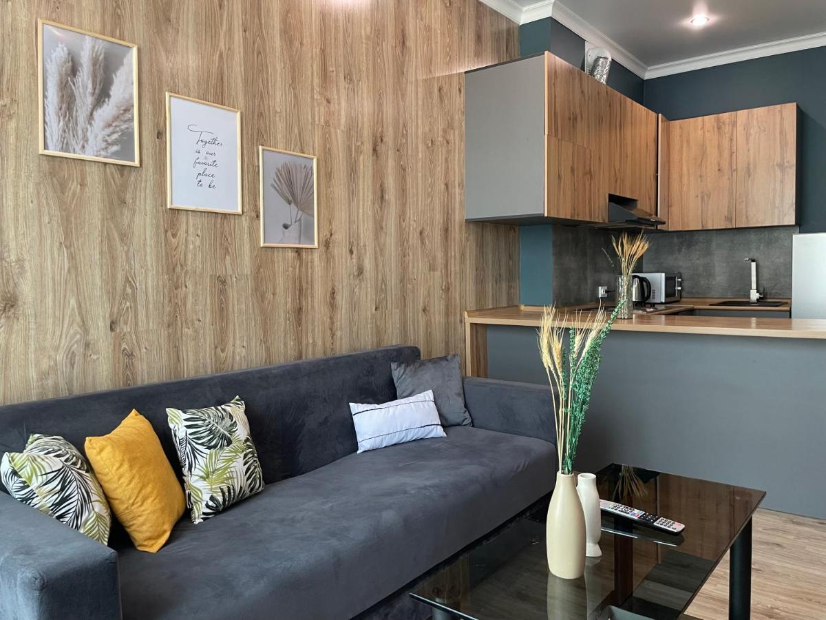 Whitehome In Park Avenue Exclusive Αστάνα Εξωτερικό φωτογραφία