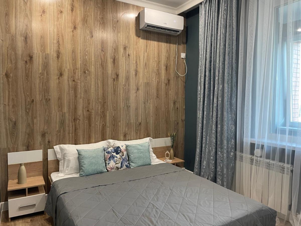 Whitehome In Park Avenue Exclusive Αστάνα Εξωτερικό φωτογραφία