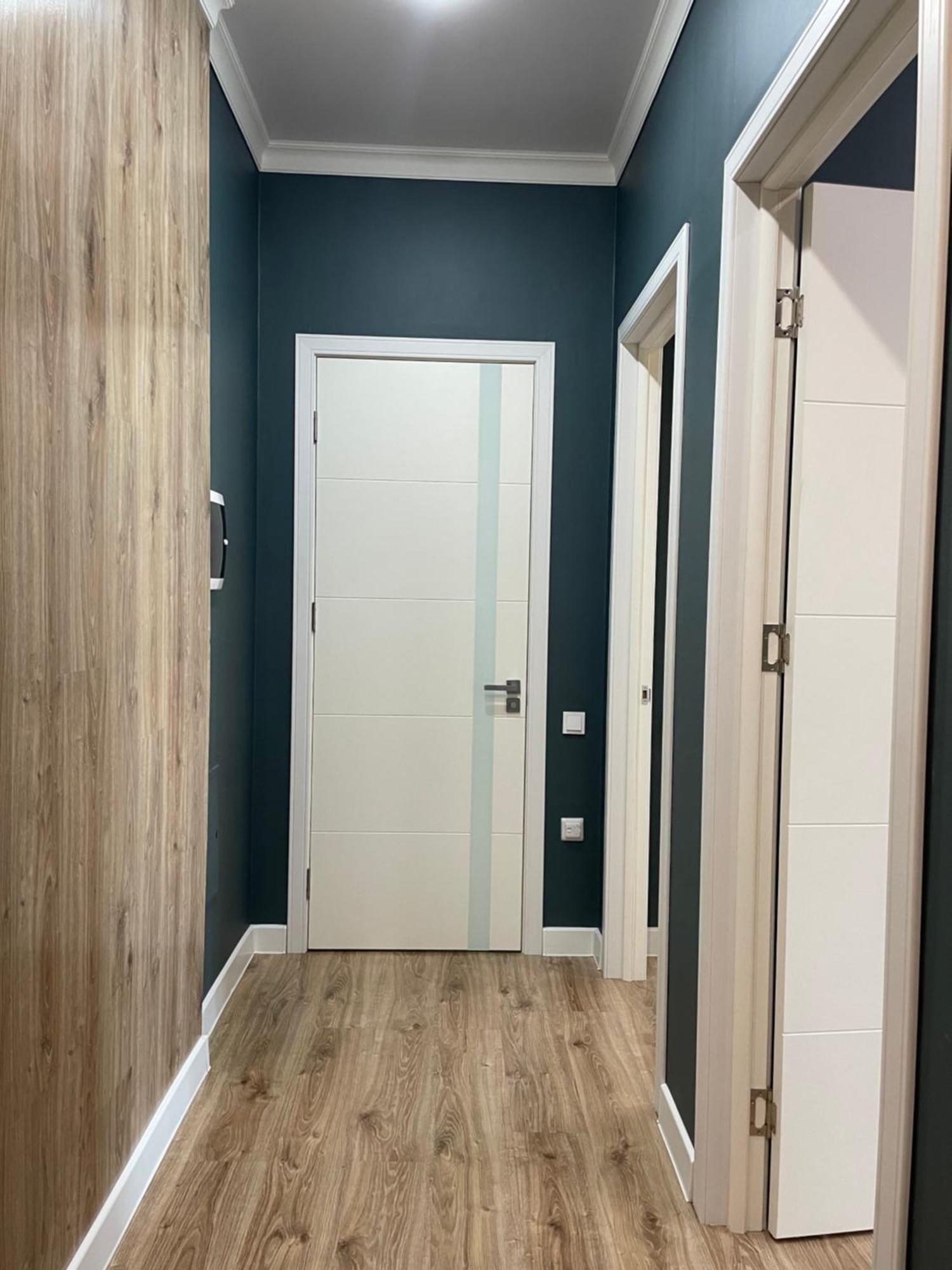 Whitehome In Park Avenue Exclusive Αστάνα Εξωτερικό φωτογραφία